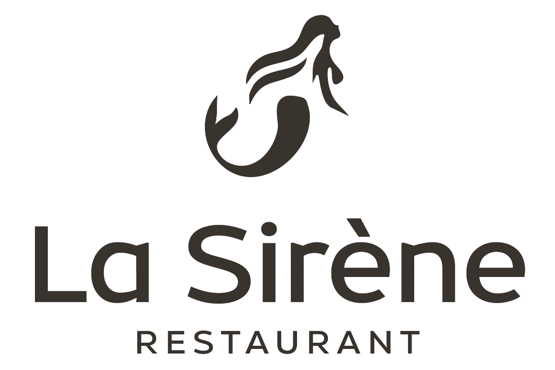 La Sirene